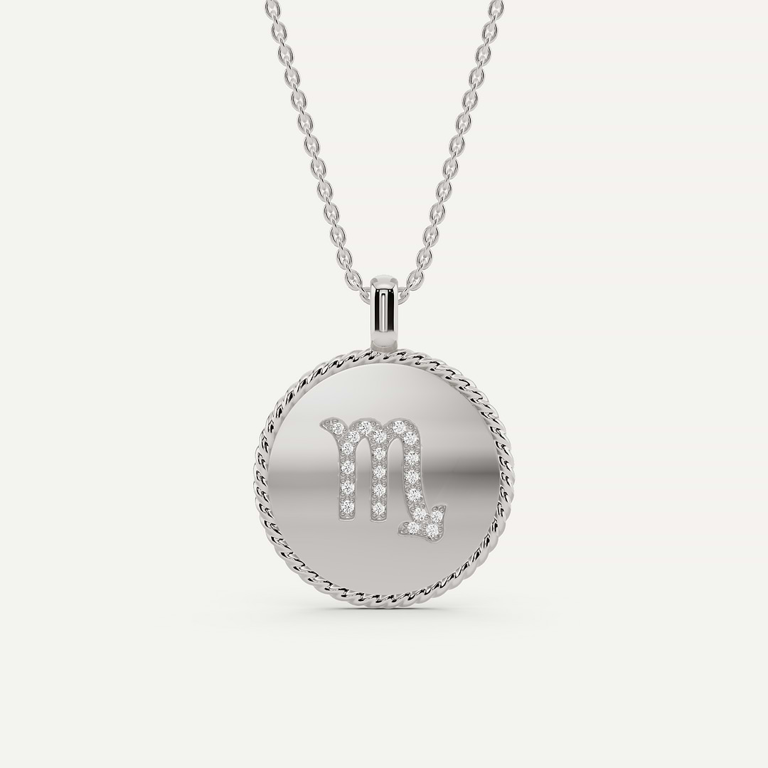 _main_image@SKU:P3777-LADR00100004W #metal_10k-white-gold+origin_lab-grown+quality_g-si