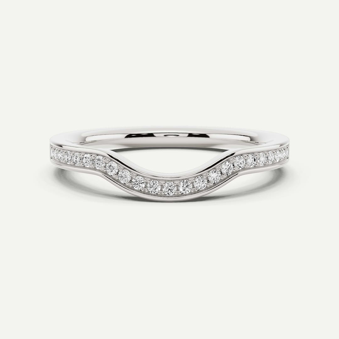 _main_image@SKU:W8002-LADR00100004W #metal_10k-white-gold+origin_lab-grown+diamond-quality_g-si+