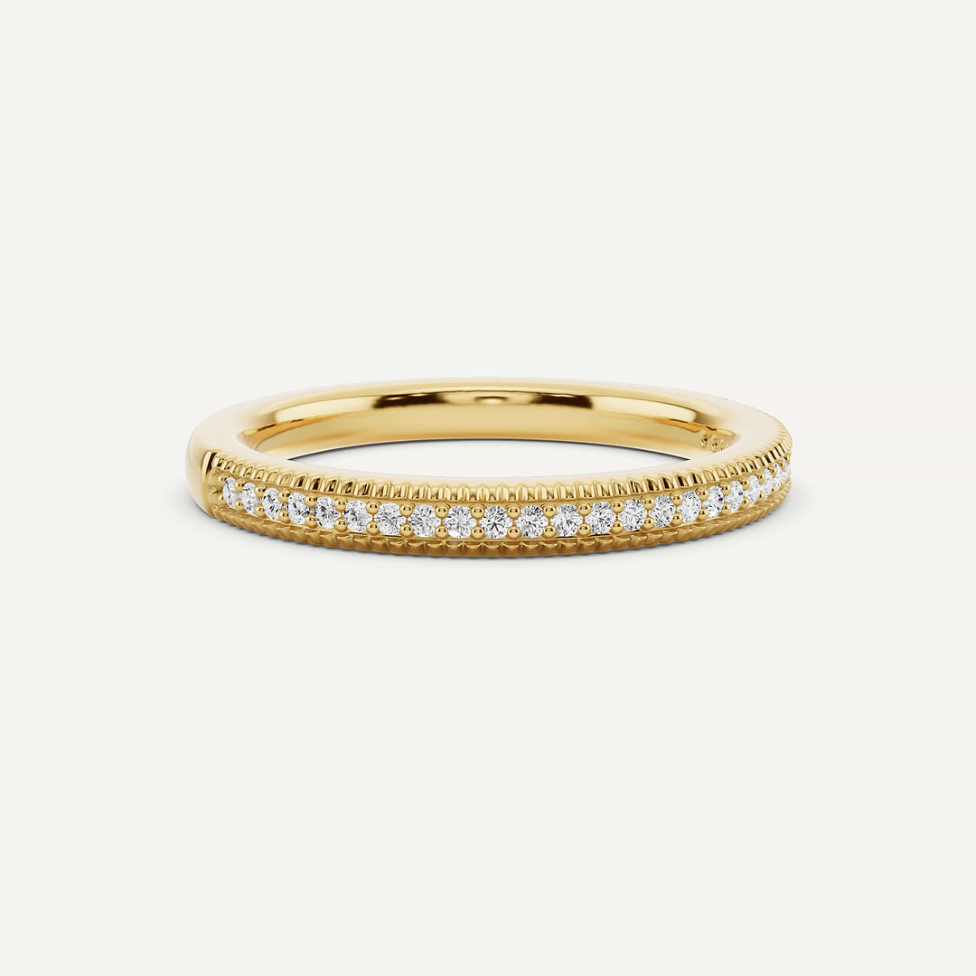 _roll_image@SKU:W9845-LADR00100004Y #metal_10k-yellow-gold+origin_lab-grown+quality_g-si