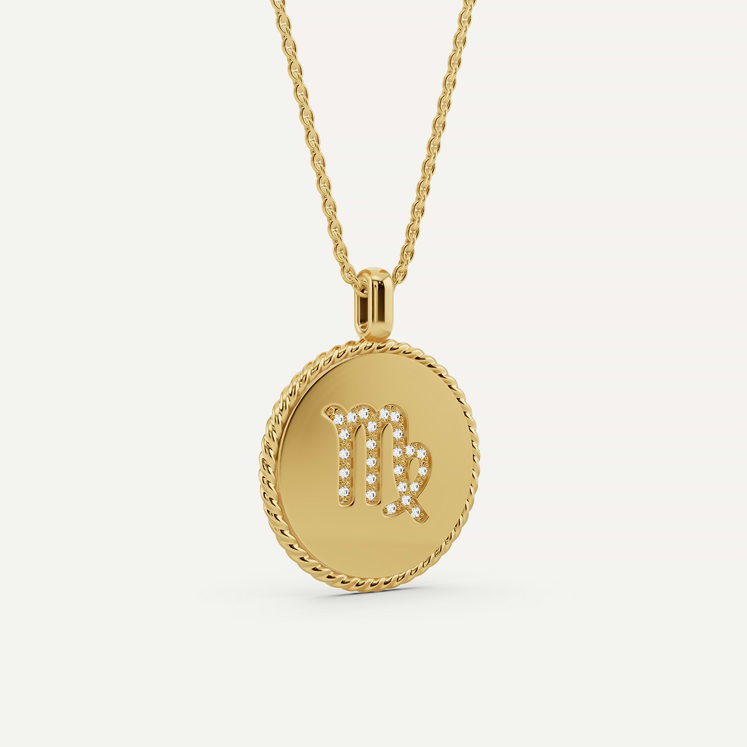 _roll_image@SKU:P3923-LADR00100004Y #metal_10k-yellow-gold+origin_lab-grown+quality_g-si
