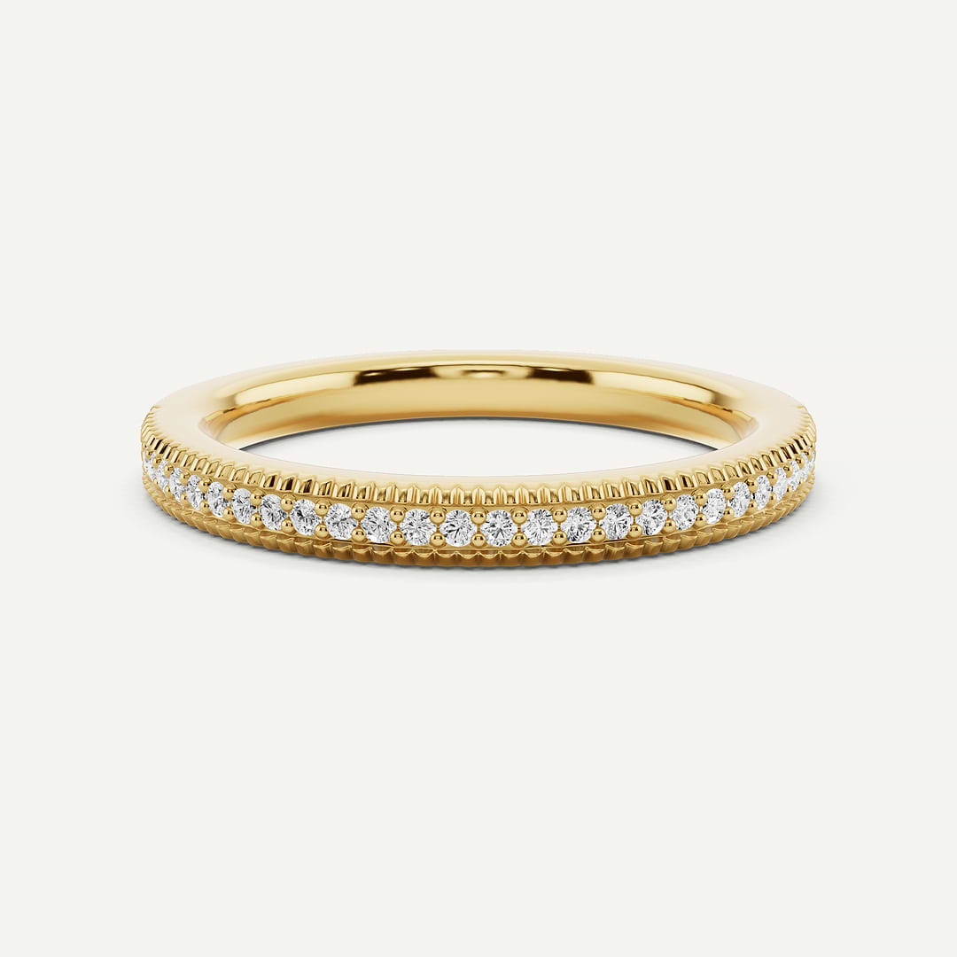 _main_image@SKU:W9845-LADR00100004Y #metal_10k-yellow-gold+origin_lab-grown+quality_g-si