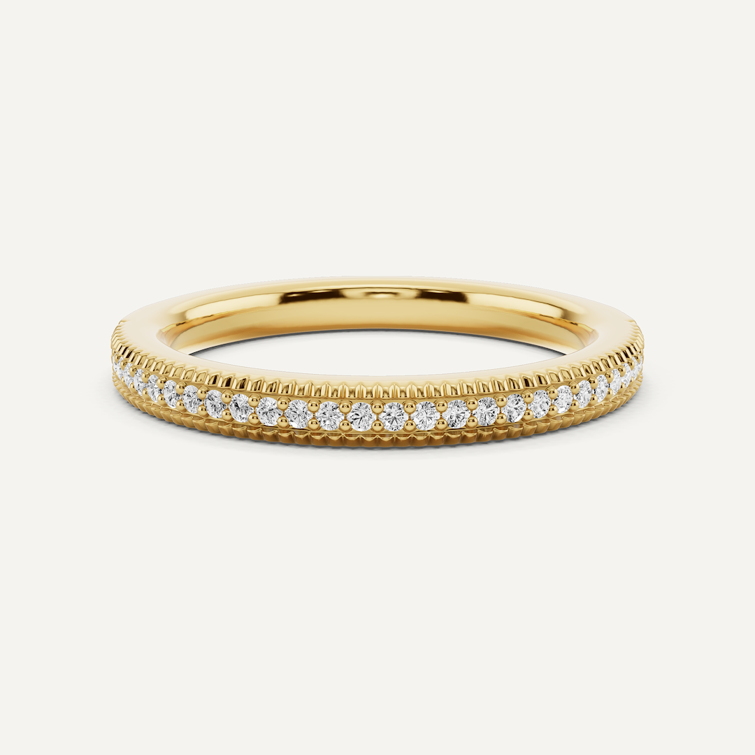 _main_image@SKU:W9845-LADR00100004Y #metal_10k-yellow-gold+origin_lab-grown+quality_g-si