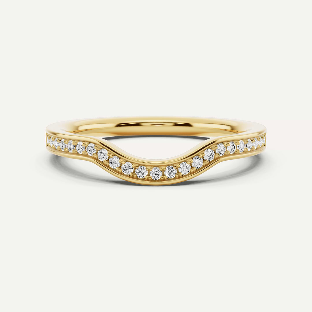 _main_image@SKU:W8002-LADR00100004Y #metal_10k-yellow-gold+origin_lab-grown+diamond-quality_g-si+