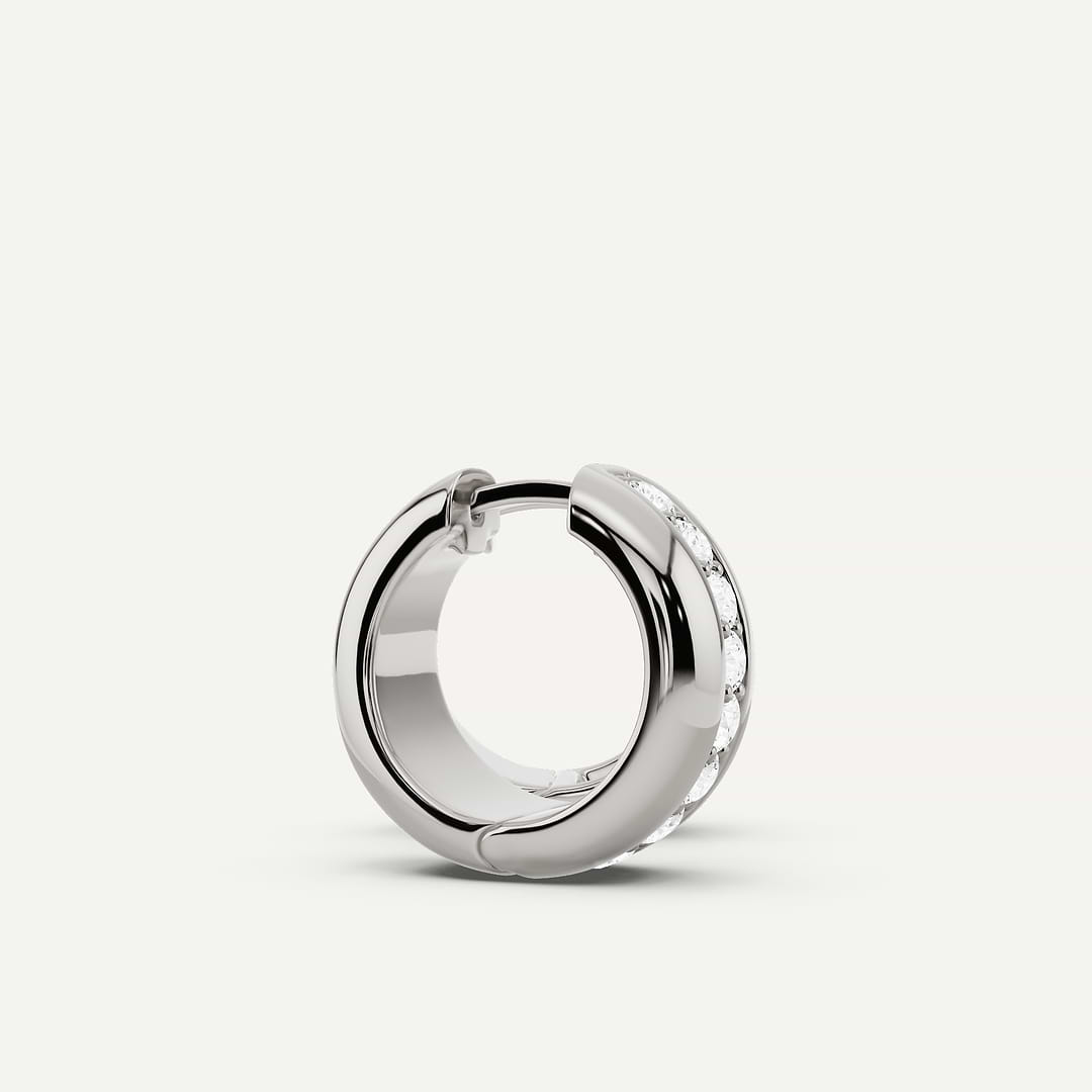 _roll_image@SKU:E3777-LADR0010000DW #metal_silver+origin_lab-grown+quality_g-si