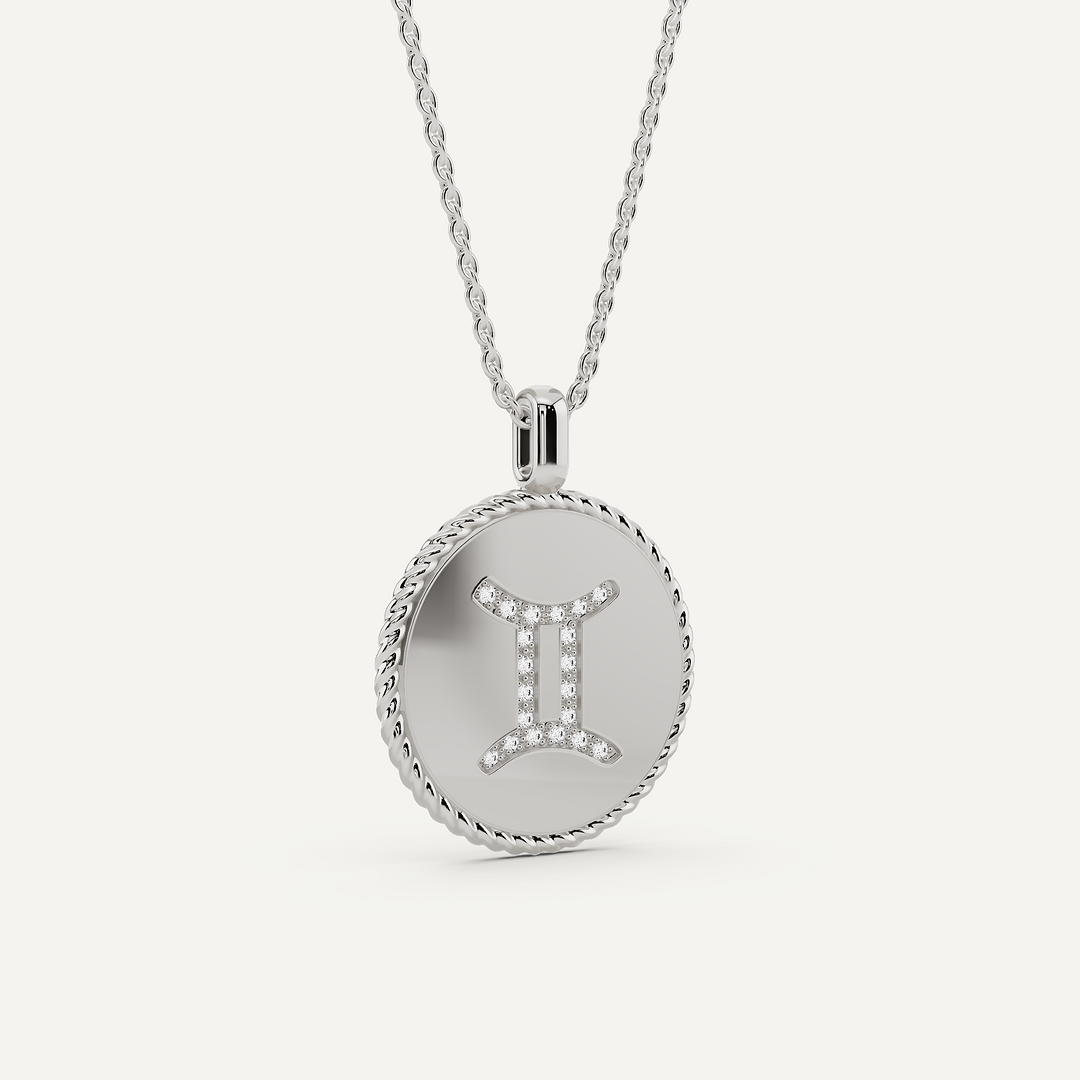 _roll_image@SKU:P3774-LADR0010000DW #metal_silver+origin_lab-grown