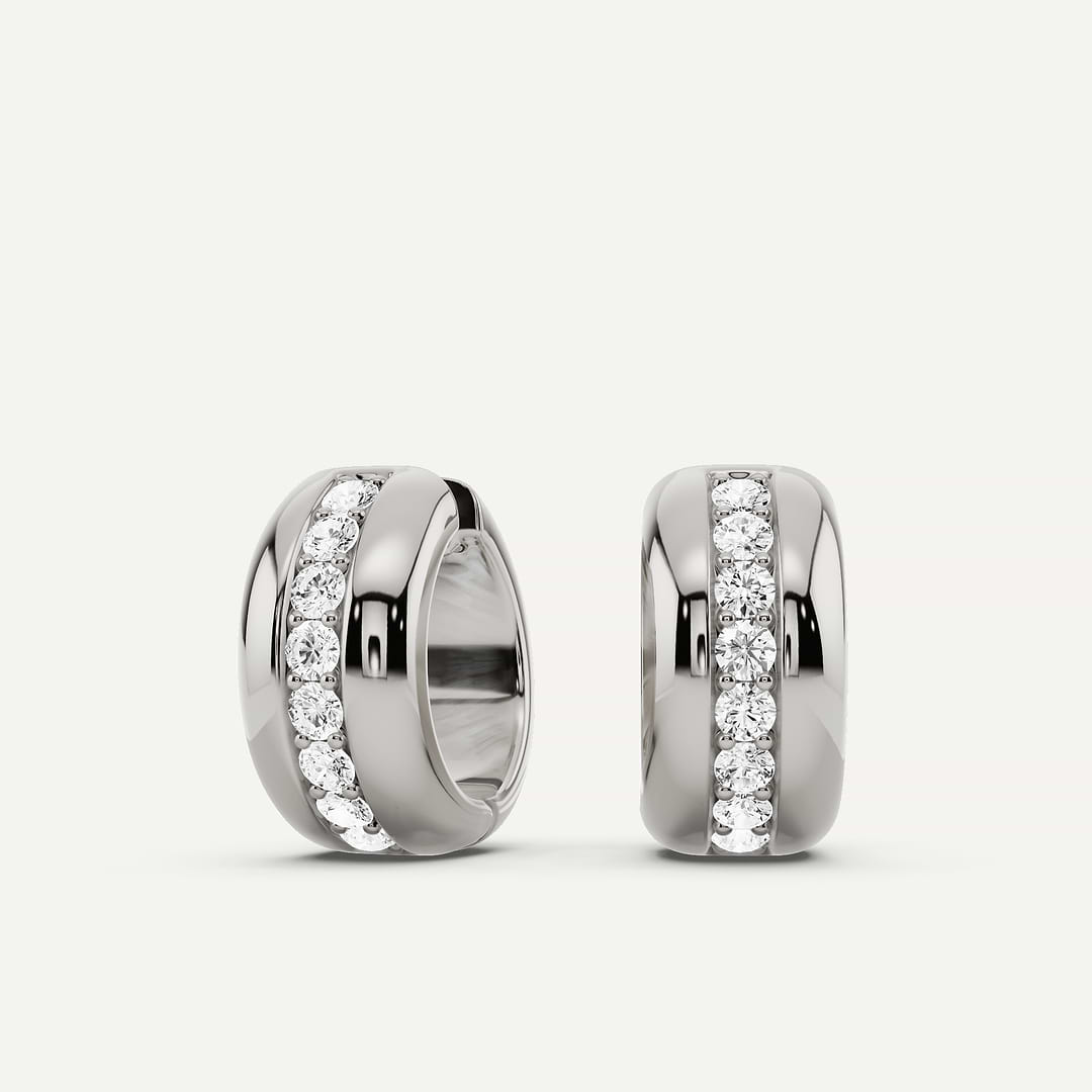 _main_image@SKU:E3777-LADR0010000DW #metal_silver+origin_lab-grown+quality_g-si