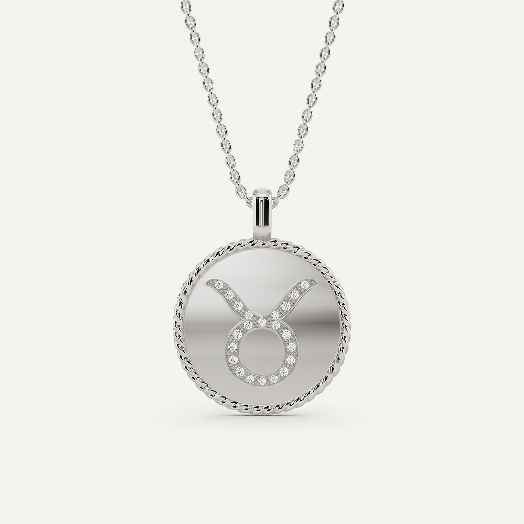 _main_image@SKU:P3773-LADR0010000DW #metal_silver+origin_lab-grown