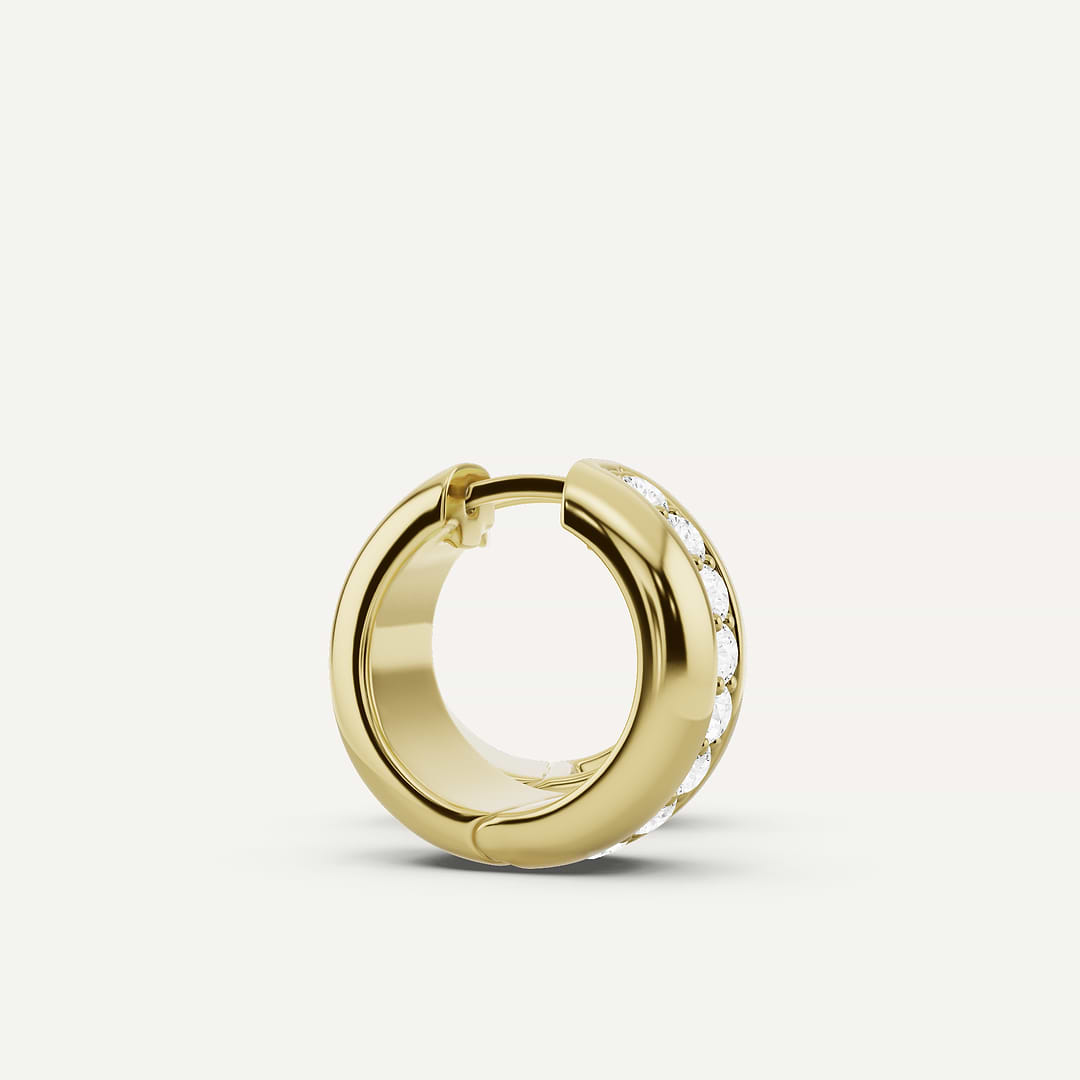 _roll_image@SKU:E3777-LADR0010000DY #metal_14k-yellow-gold-vermeil+origin_lab-grown+quality_g-si