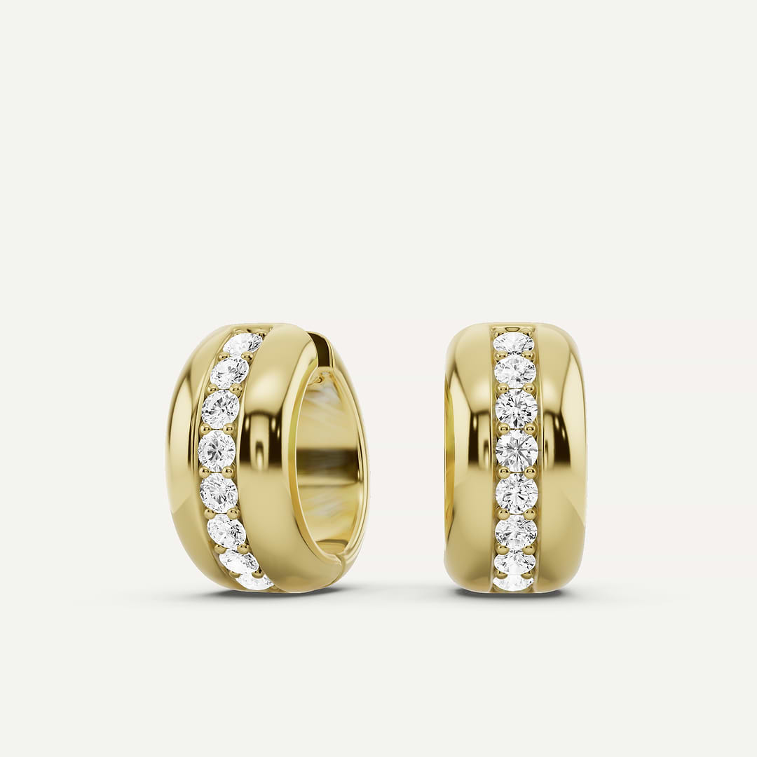 _main_image@SKU:E3777-LADR0010000DY #metal_14k-yellow-gold-vermeil+origin_lab-grown+quality_g-si