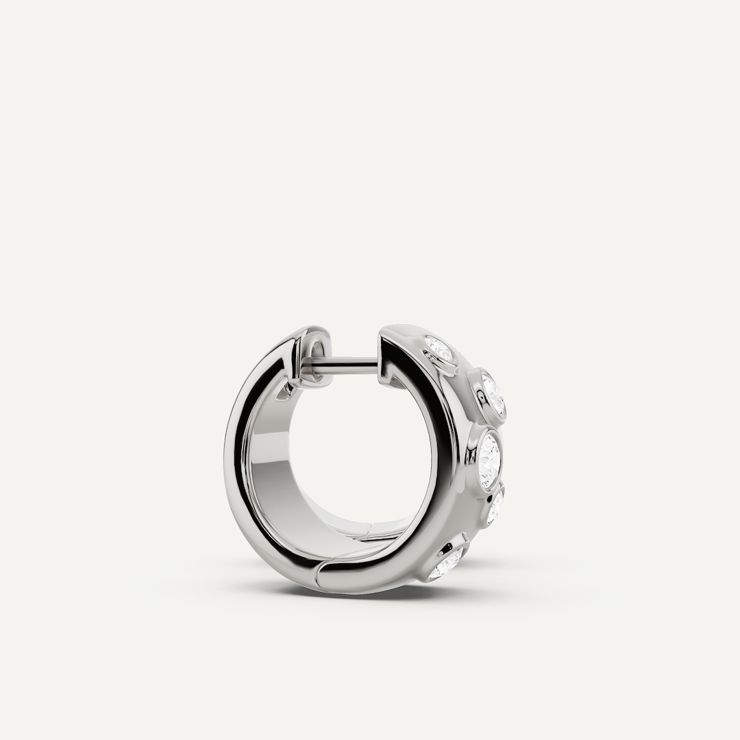 _roll_image@SKU:E222H-LADR0010100DW #metal_silver+origin_lab-grown+quality_g-si