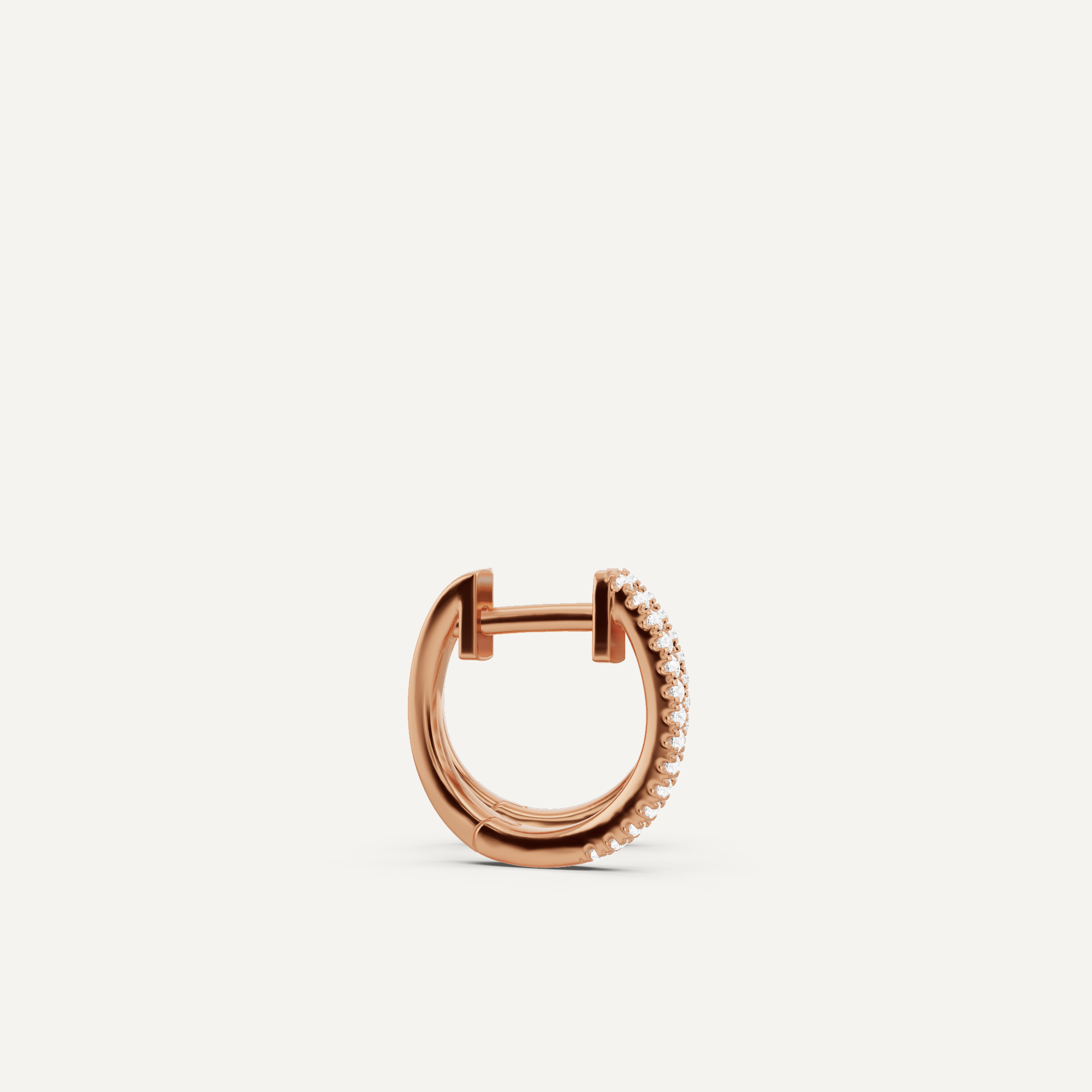 _roll_image@SKU:E1821-LADR00110004P #metal_10k-rose-gold+origin_lab-grown+quality_g-si
