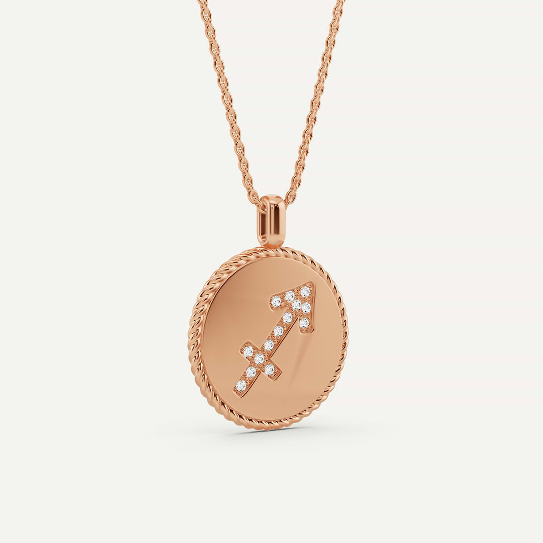_roll_image@SKU:P3778-LADR00110004P #metal_10k-rose-gold+origin_lab-grown+quality_g-si