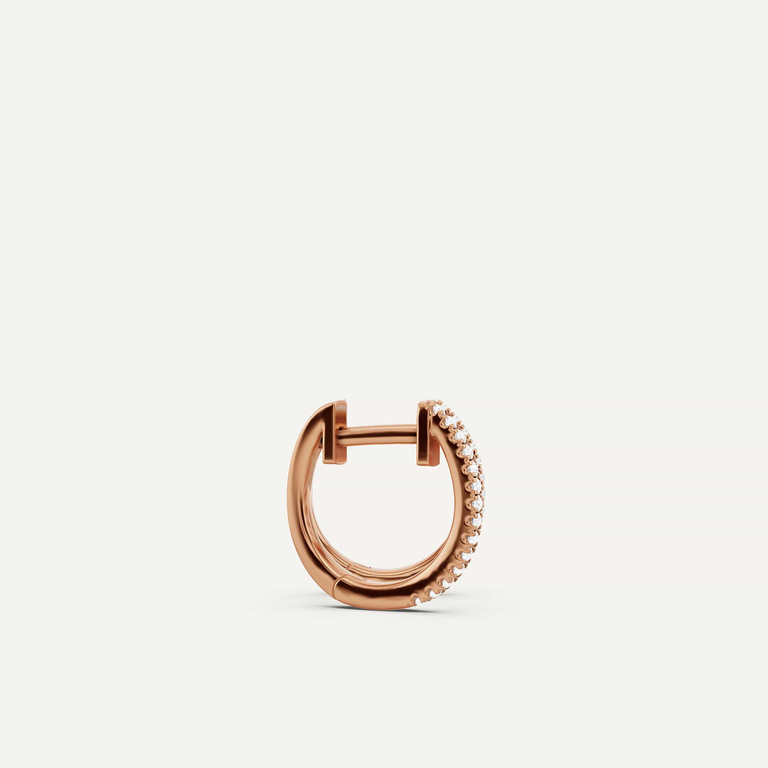 _roll_image@SKU:E1821-LADR00110004P #metal_14k-rose-gold+origin_lab-grown+quality_g-si