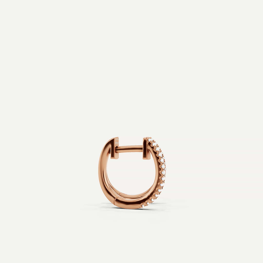 _roll_image@SKU:E1821-LADR00110004P #metal_10k-rose-gold+origin_lab-grown+quality_g-si