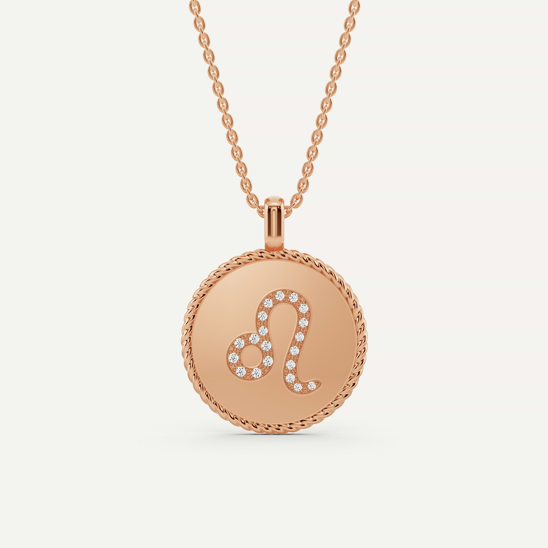 _main_image@SKU:P3775-LADR00110004P #metal_10k-rose-gold+origin_lab-grown+quality_g-si