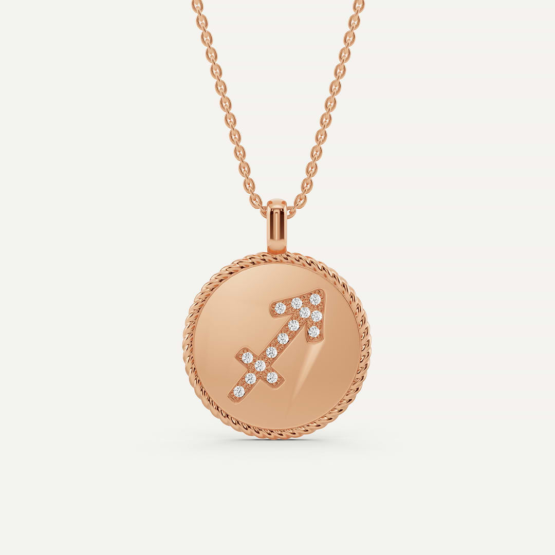 _main_image@SKU:P3778-LADR00110004P #metal_10k-rose-gold+origin_lab-grown+quality_g-si