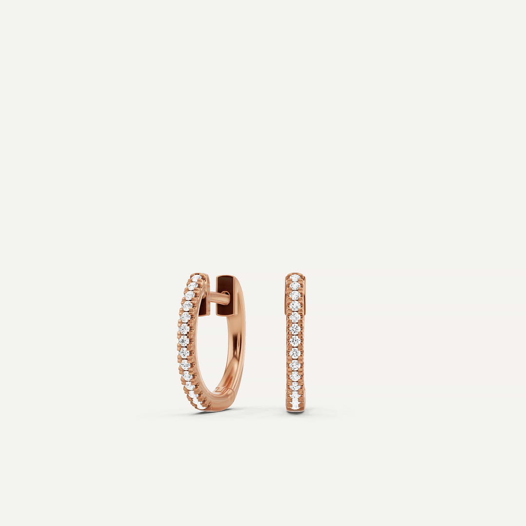 _main_image@SKU:E1821-LADR00110004P #metal_14k-rose-gold+origin_lab-grown+quality_g-si