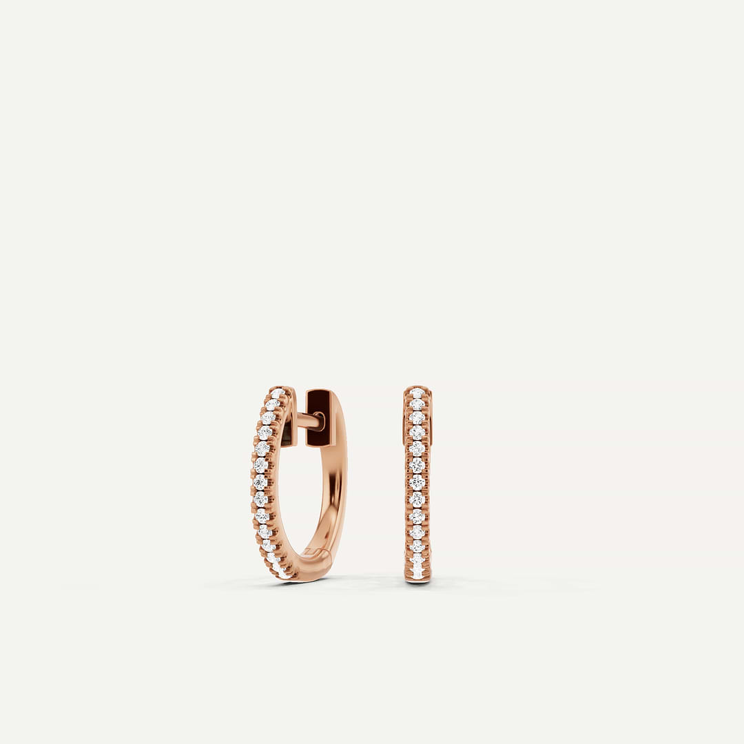 _main_image@SKU:E1821-LADR00110004P #metal_10k-rose-gold+origin_lab-grown+quality_g-si