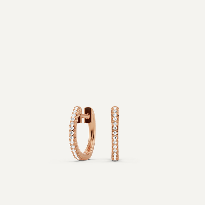 _main_image@SKU:E1821-LADR00110004P #metal_10k-rose-gold+origin_lab-grown+quality_g-si