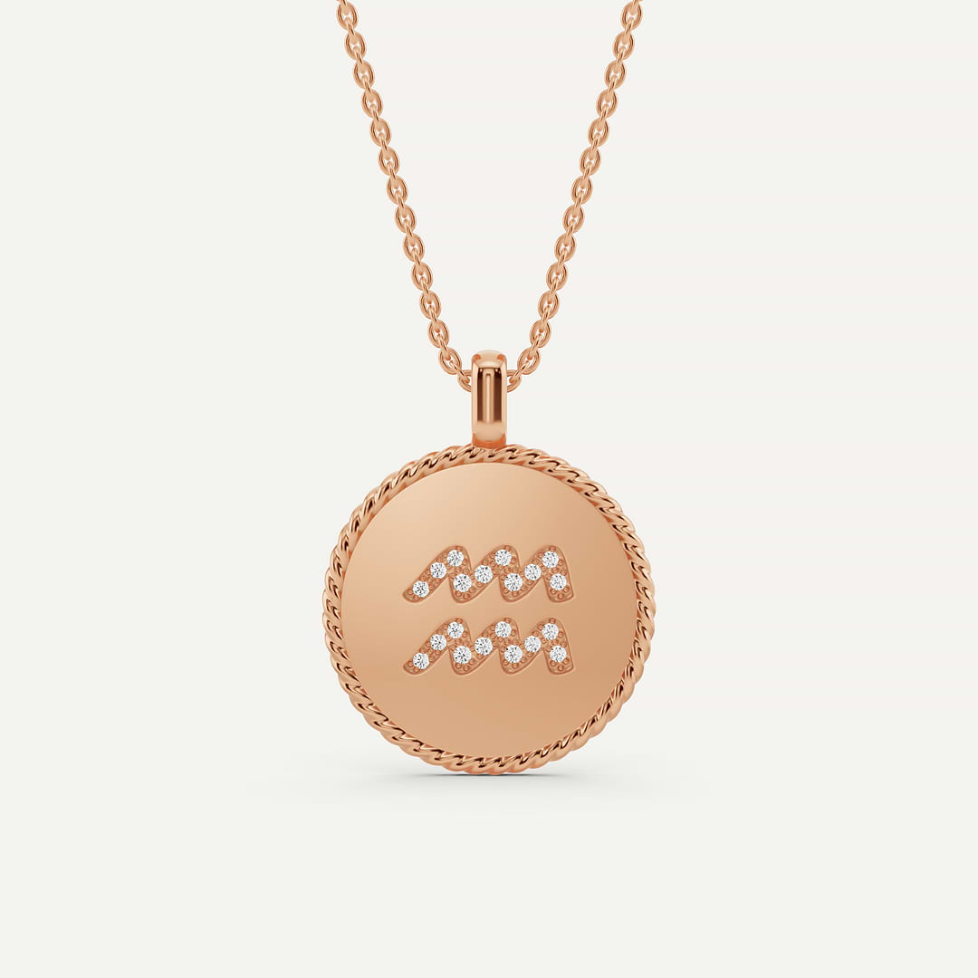 _main_image@SKU:P3779-LADR00110004P #metal_10k-rose-gold+origin_lab-grown+quality_g-si