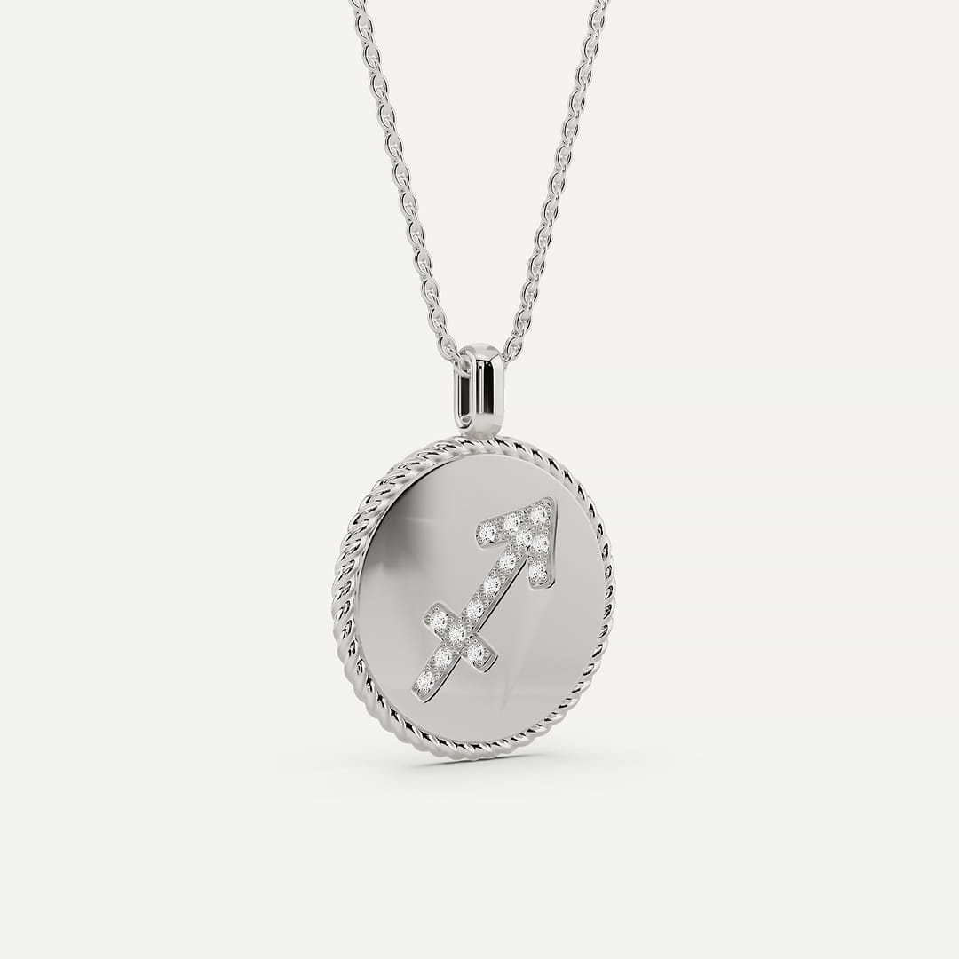 _roll_image@SKU:P3778-LADR00110004W #metal_10k-white-gold+origin_lab-grown+quality_g-si