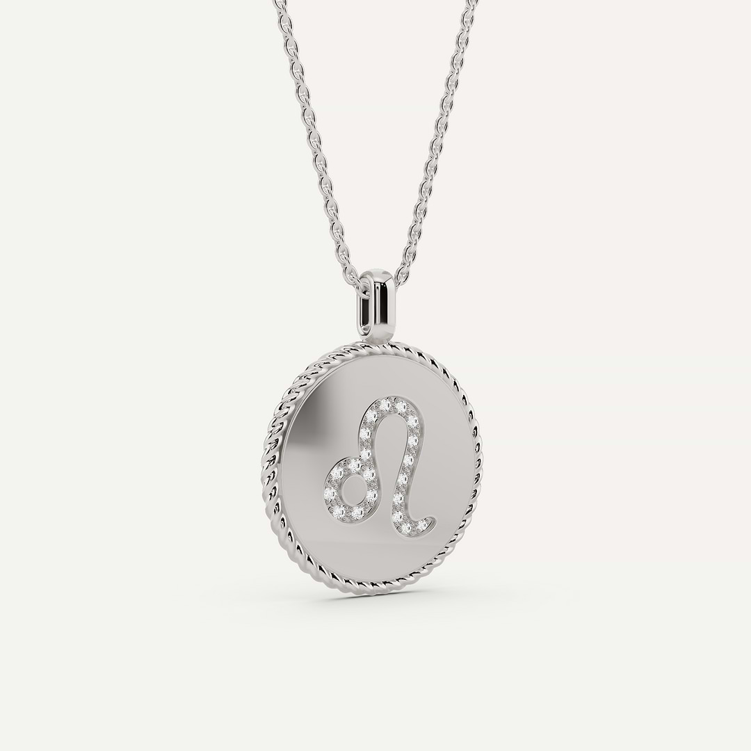 _roll_image@SKU:P3775-LADR00110004W #metal_10k-white-gold+origin_lab-grown+quality_g-si