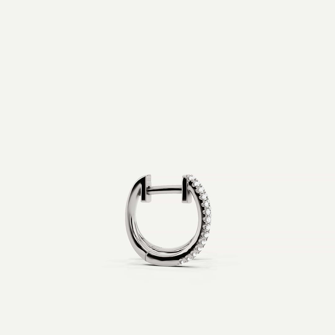 _roll_image@SKU:E1821-LADR00110004W #metal_10k-white-gold+origin_lab-grown+quality_g-si