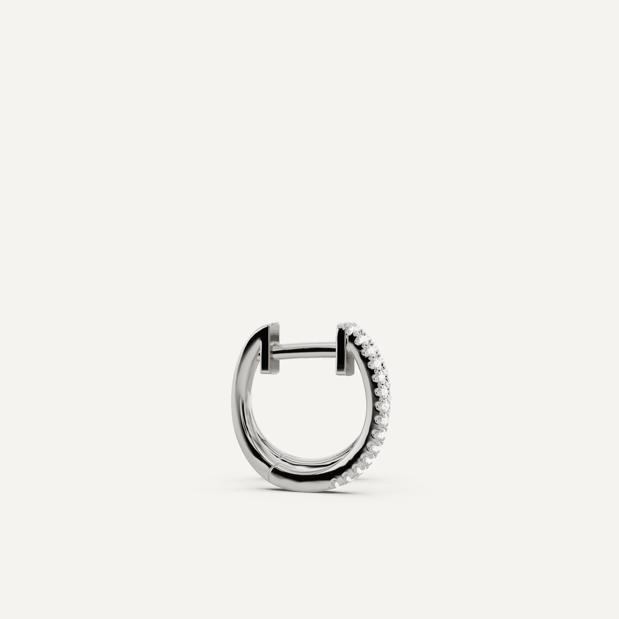 _roll_image@SKU:E1821-LADR00110004W #metal_10k-white-gold+origin_lab-grown+quality_g-si