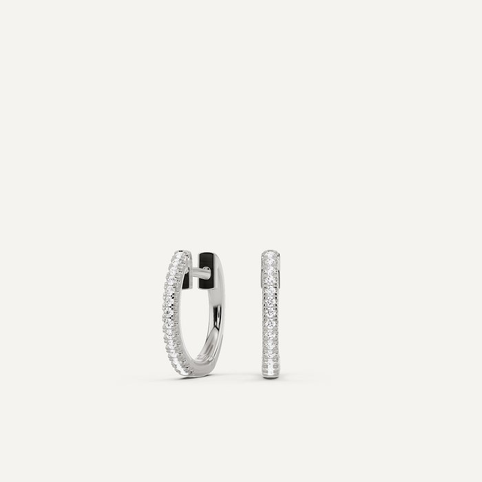 _main_image@SKU:E1821-LADR00110004W #metal_10k-white-gold+origin_lab-grown+quality_g-si