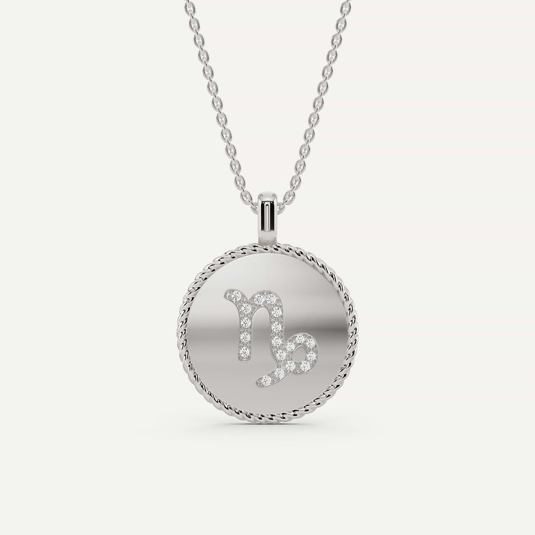 _main_image@SKU:P3782-LADR00110004W #metal_10k-white-gold+origin_lab-grown+quality_g-si