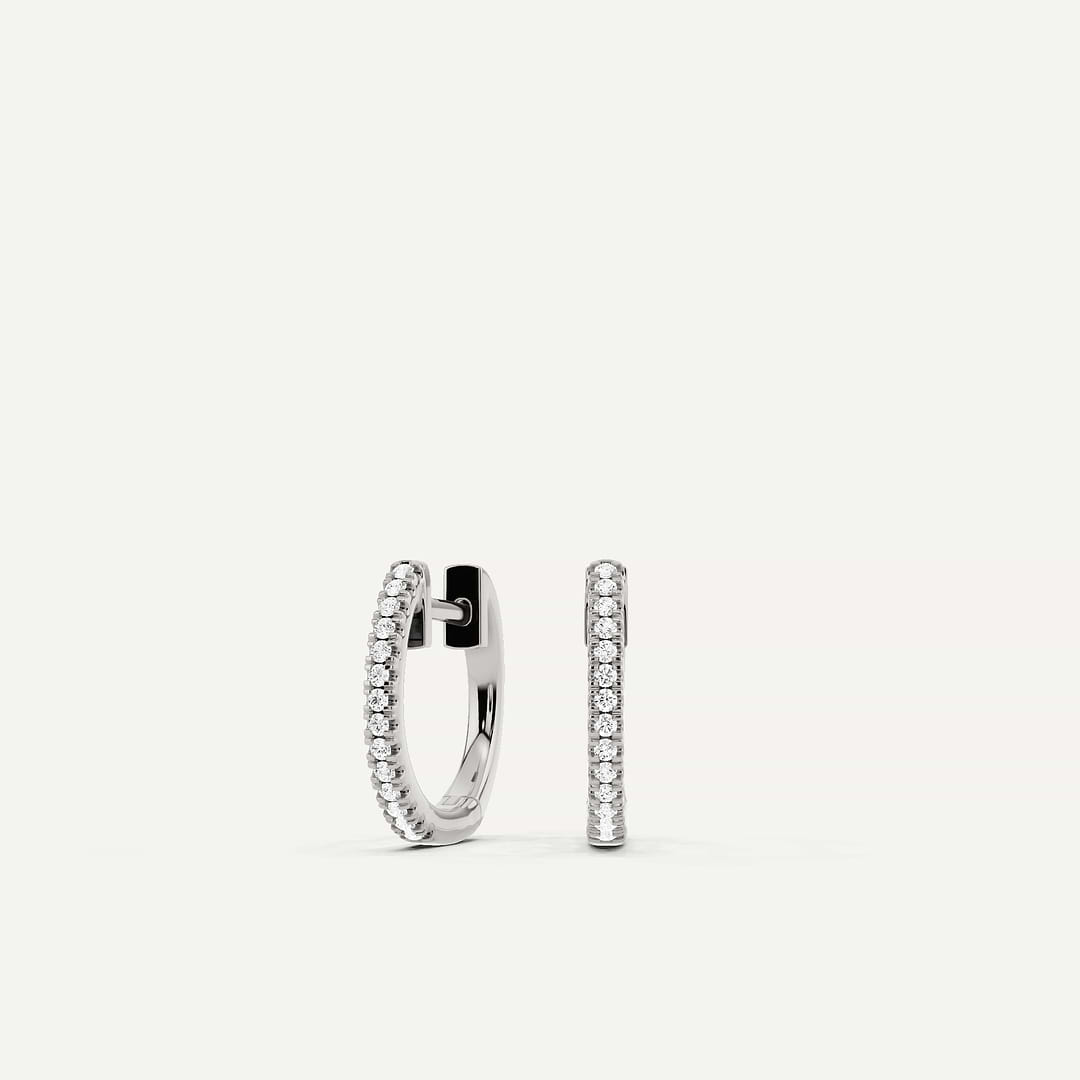 _main_image@SKU:E1821-LADR00110004W #metal_10k-white-gold+origin_lab-grown+quality_g-si