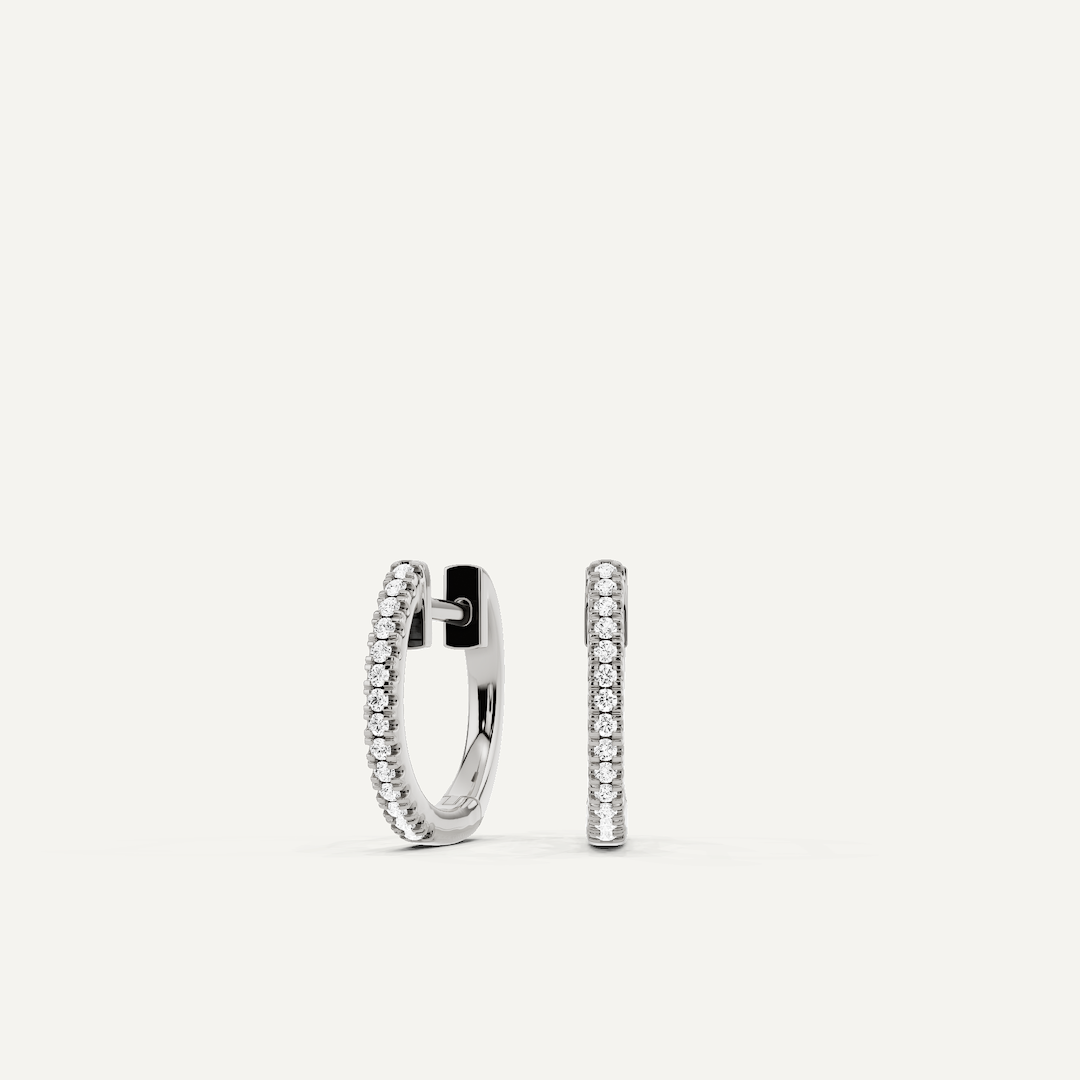 _main_image@SKU:E1821-LADR00110004W #metal_10k-white-gold+origin_lab-grown+quality_g-si