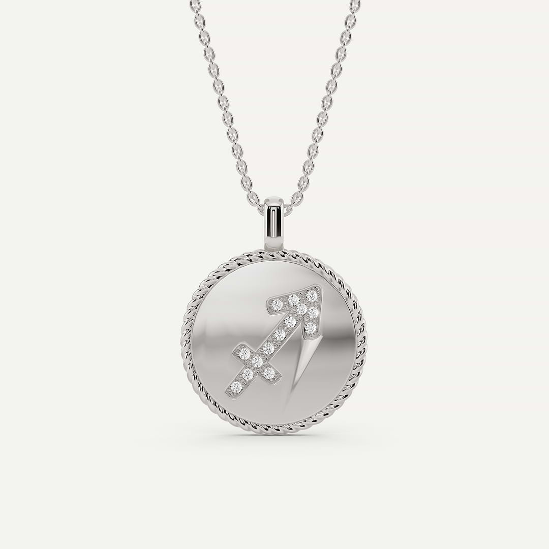 _main_image@SKU:P3778-LADR00110004W #metal_10k-white-gold+origin_lab-grown+quality_g-si