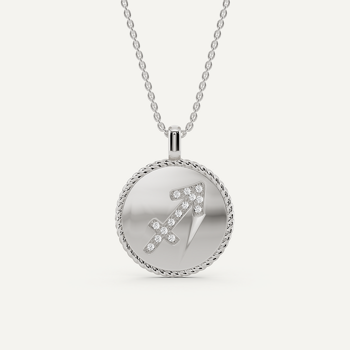 _main_image@SKU:P3778-LADR00110004W #metal_10k-white-gold+origin_lab-grown+quality_g-si
