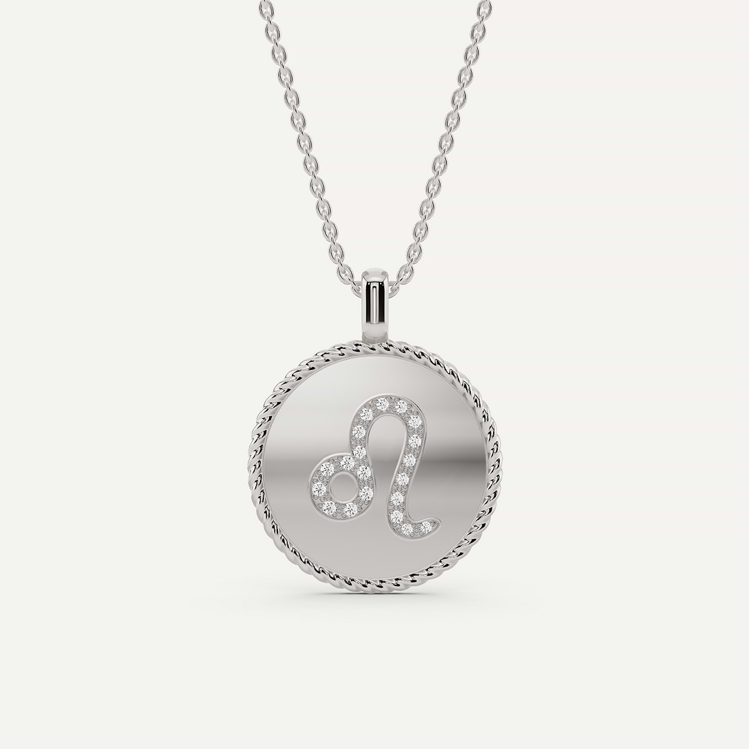 _main_image@SKU:P3775-LADR00110004W #metal_10k-white-gold+origin_lab-grown+quality_g-si