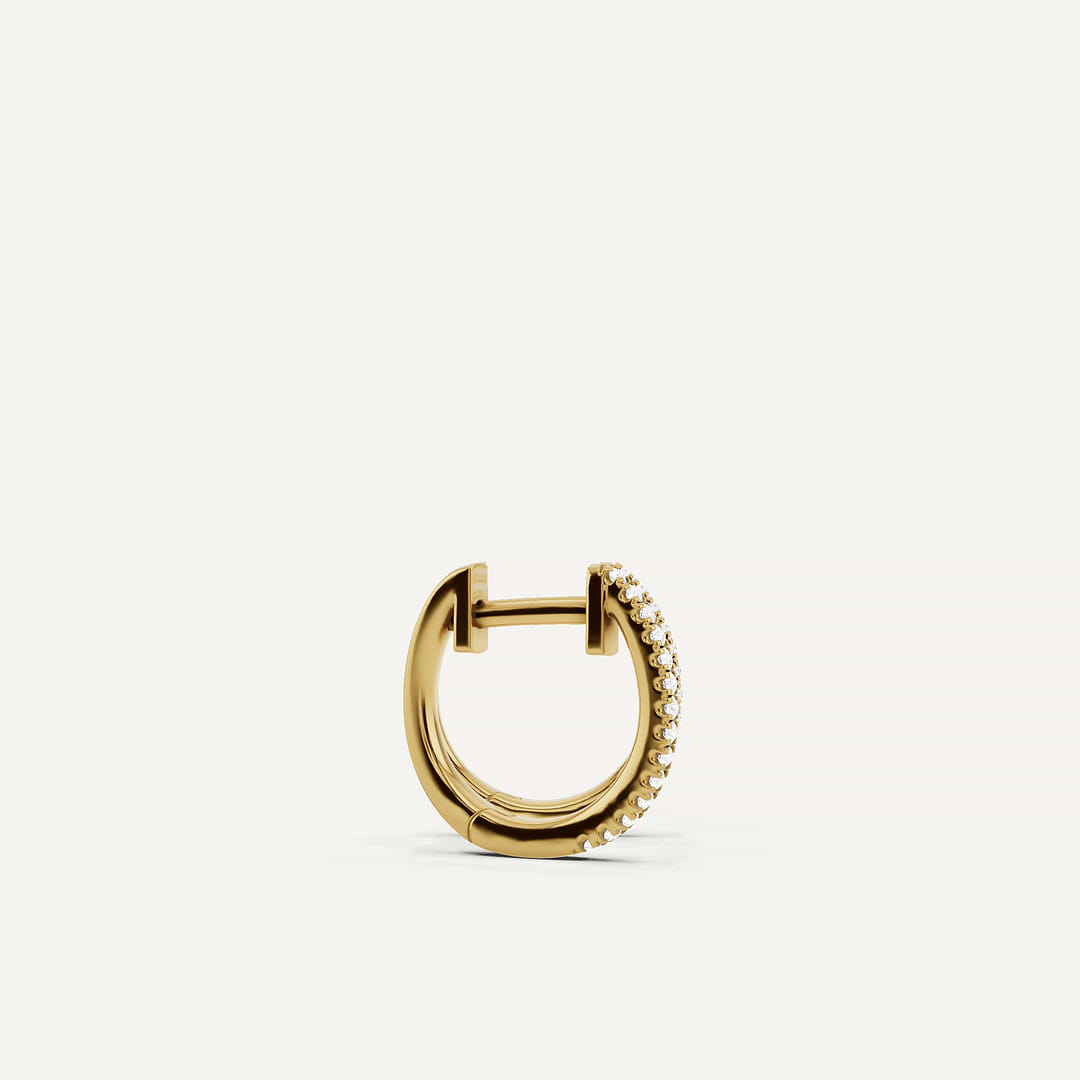 _roll_image@SKU:E1821-LADR00110004Y #metal_10k-yellow-gold+origin_lab-grown+quality_g-si