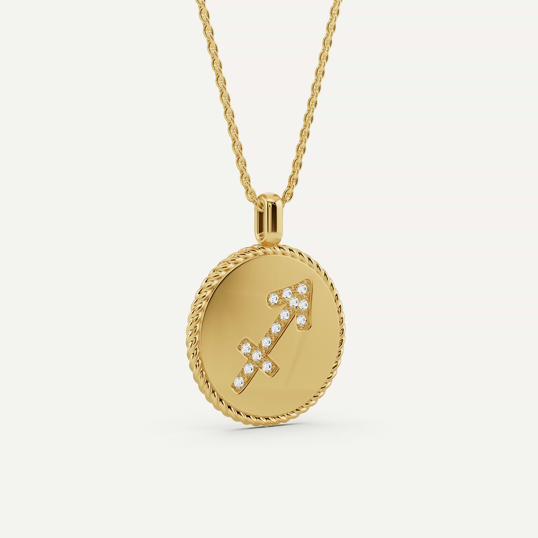 _roll_image@SKU:P3778-LADR00110004Y #metal_10k-yellow-gold+origin_lab-grown+quality_g-si