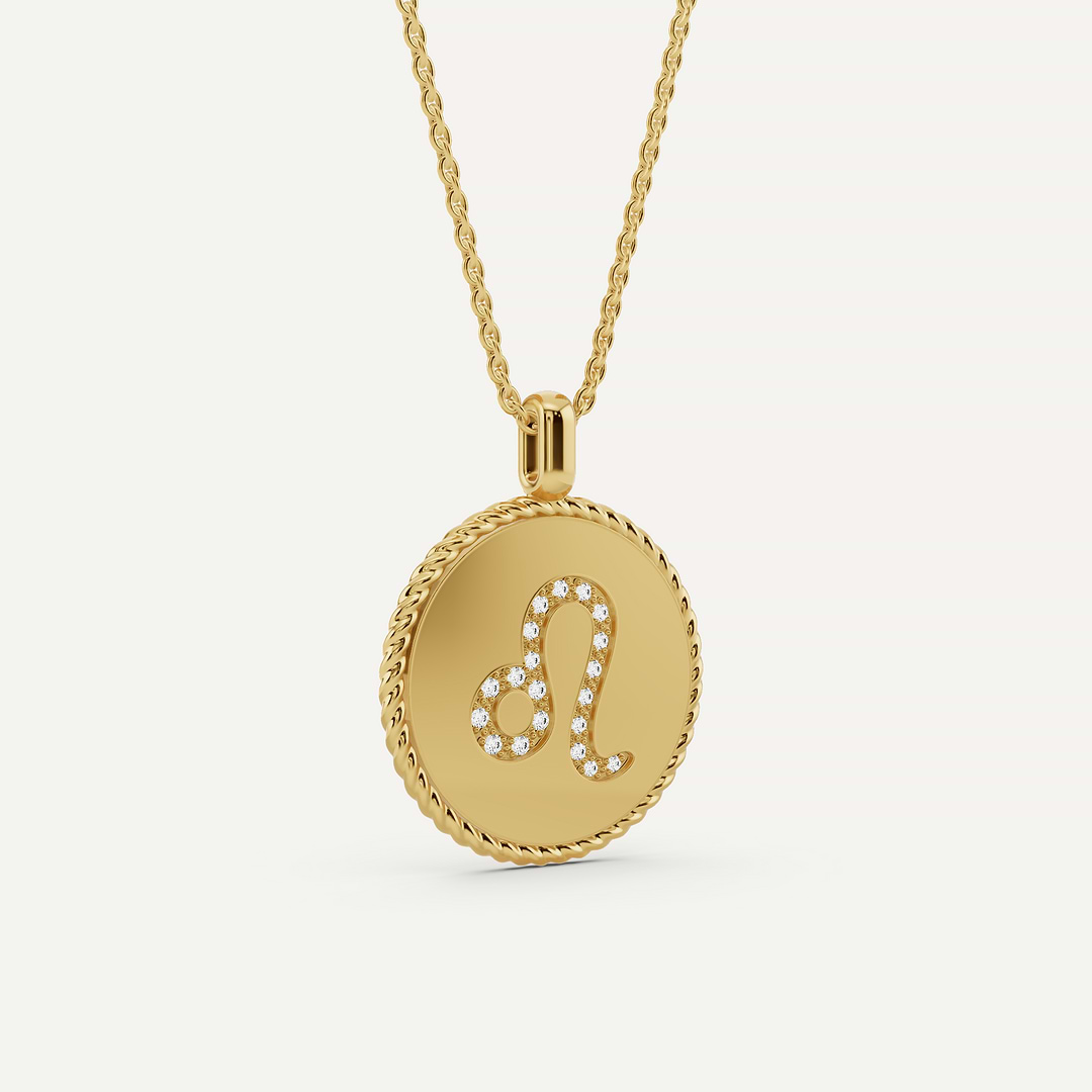 _roll_image@SKU:P3775-LADR00110004Y #metal_10k-yellow-gold+origin_lab-grown+quality_g-si