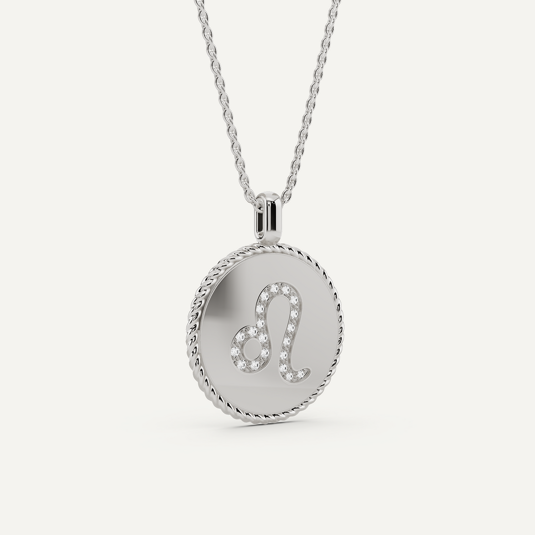 _roll_image@SKU:P3775-LADR0011000DW #metal_silver+origin_lab-grown