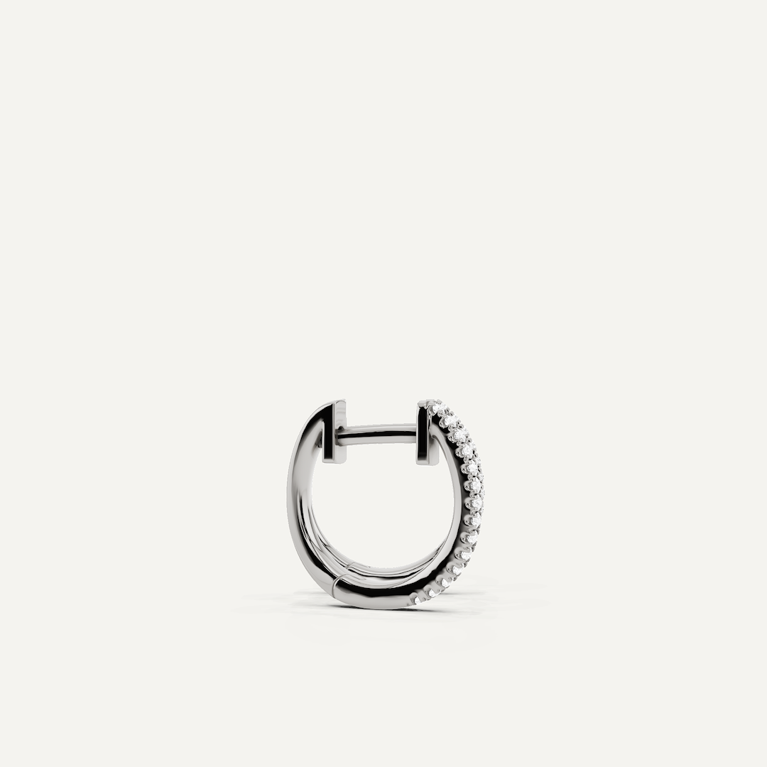 _roll_image@SKU:E1821-LADR0011000DW #metal_silver+origin_lab-grown+quality_g-si