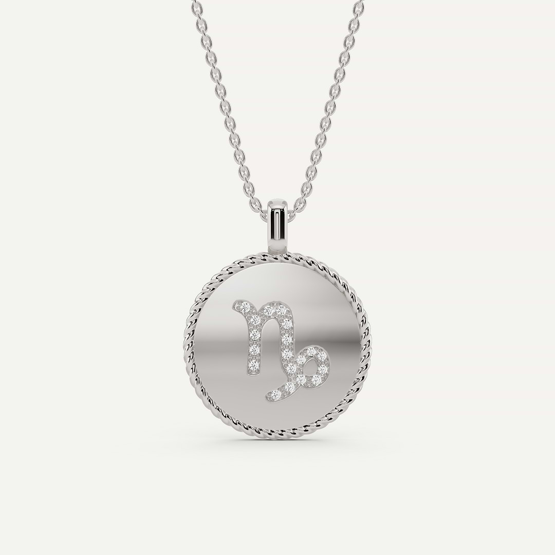_main_image@SKU:P3782-LADR0011000DW #metal_silver+origin_lab-grown+quality_g-si