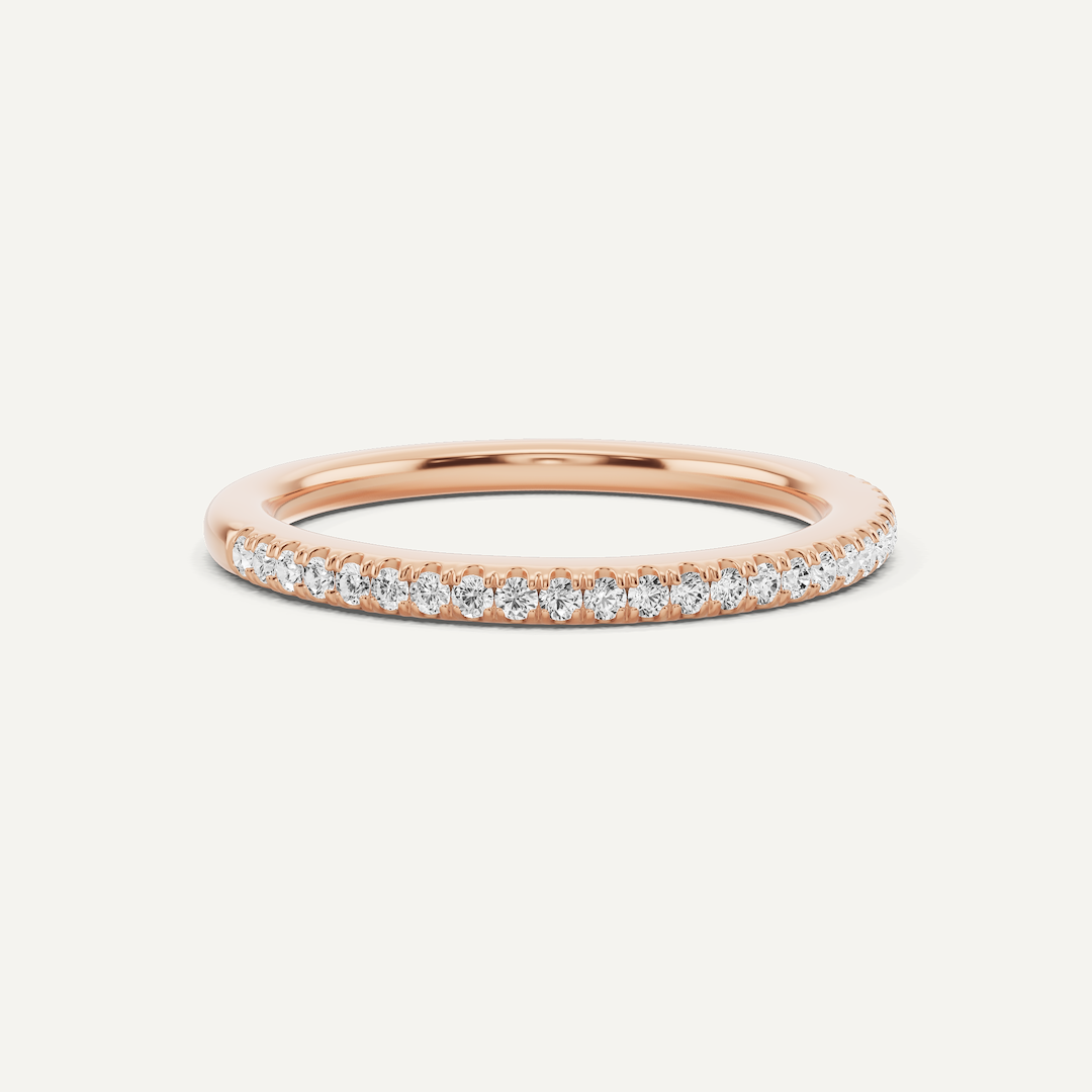 _roll_image@SKU:W1939-LADR00120004P #metal_10k-rose-gold+origin_lab-grown+quality_g-si