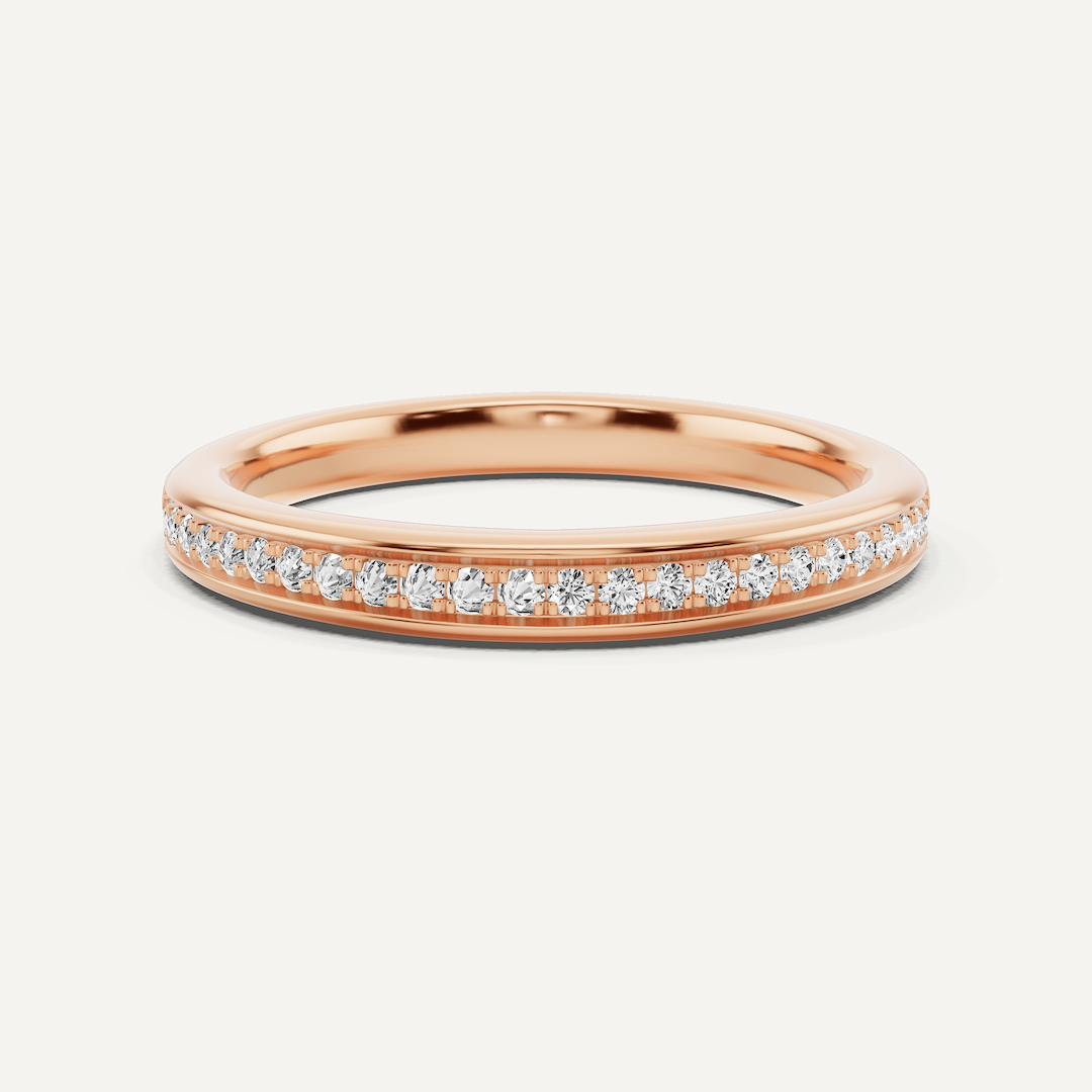 _main_image@SKU:W7593-LADR00120004P #metal_10k-rose-gold+origin_lab-grown+quality_g-si