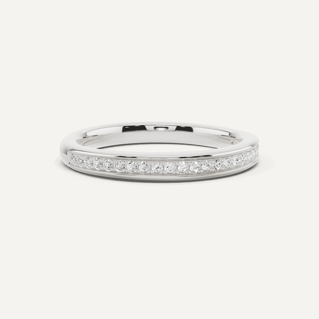 _roll_image@SKU:W7593-LADR00120004W #metal_10k-white-gold+origin_lab-grown+quality_g-si