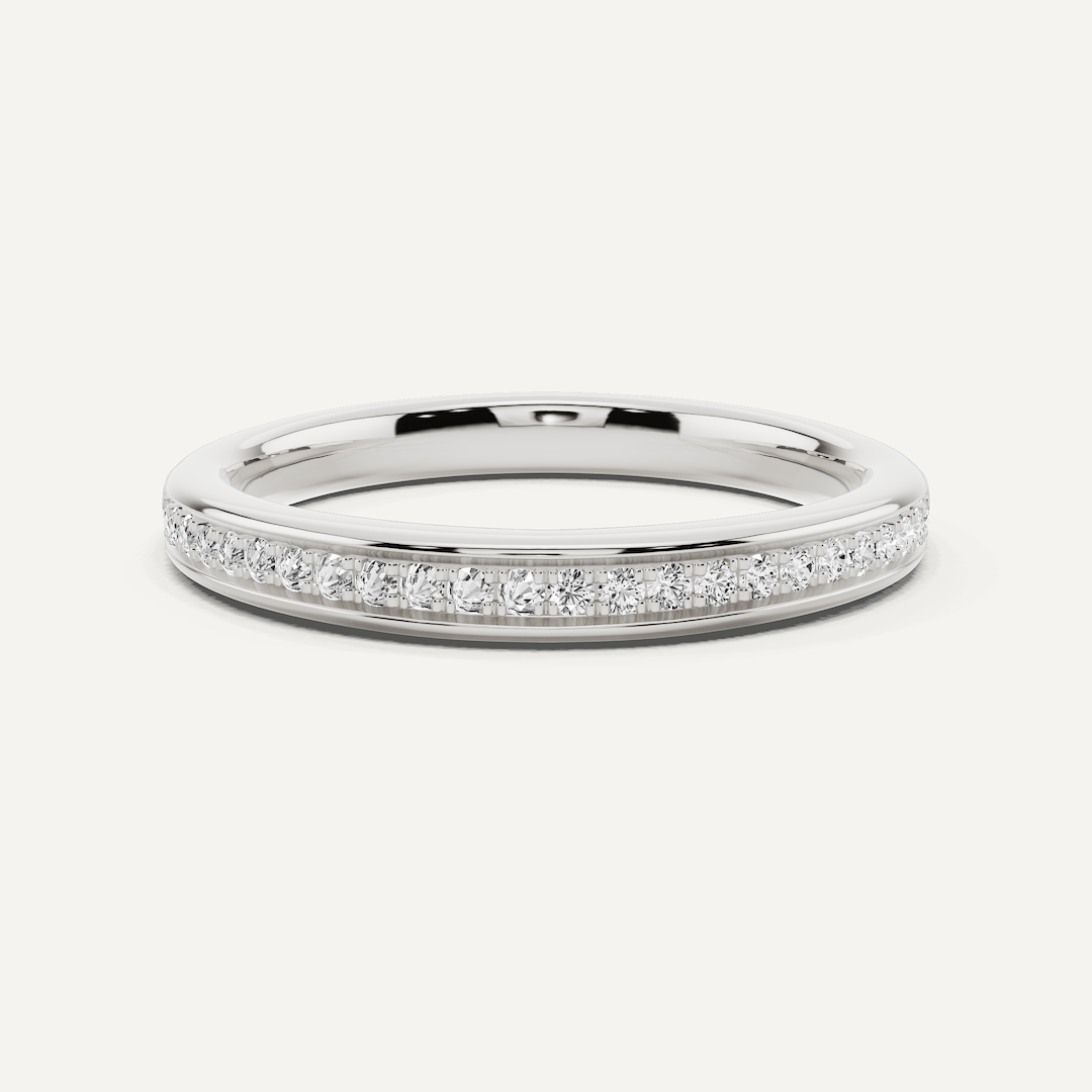 _main_image@SKU:W7593-LADR00120004W #metal_10k-white-gold+origin_lab-grown+quality_g-si