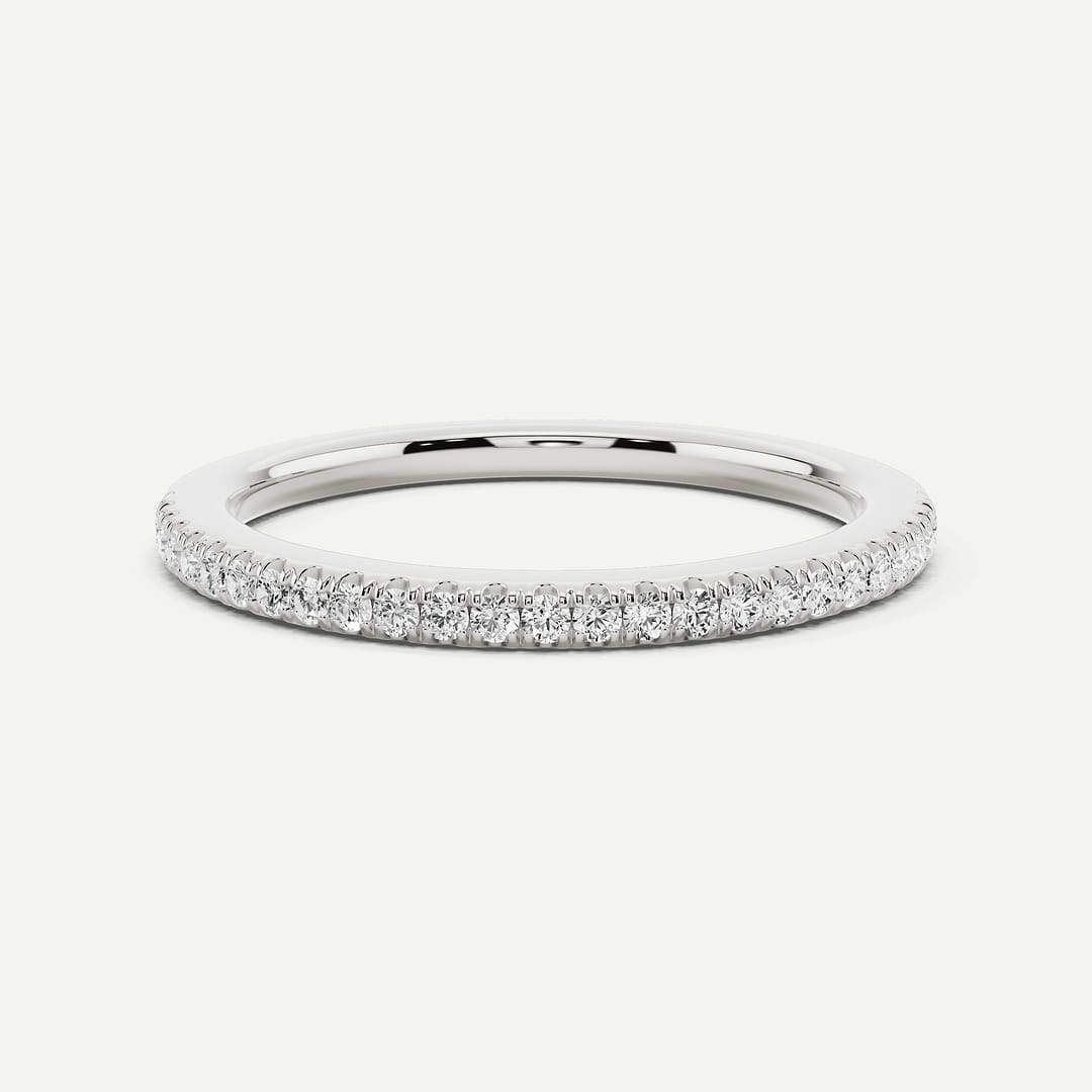 _main_image@SKU:W1939-LADR00120004W #metal_10k-white-gold+origin_lab-grown+quality_g-si