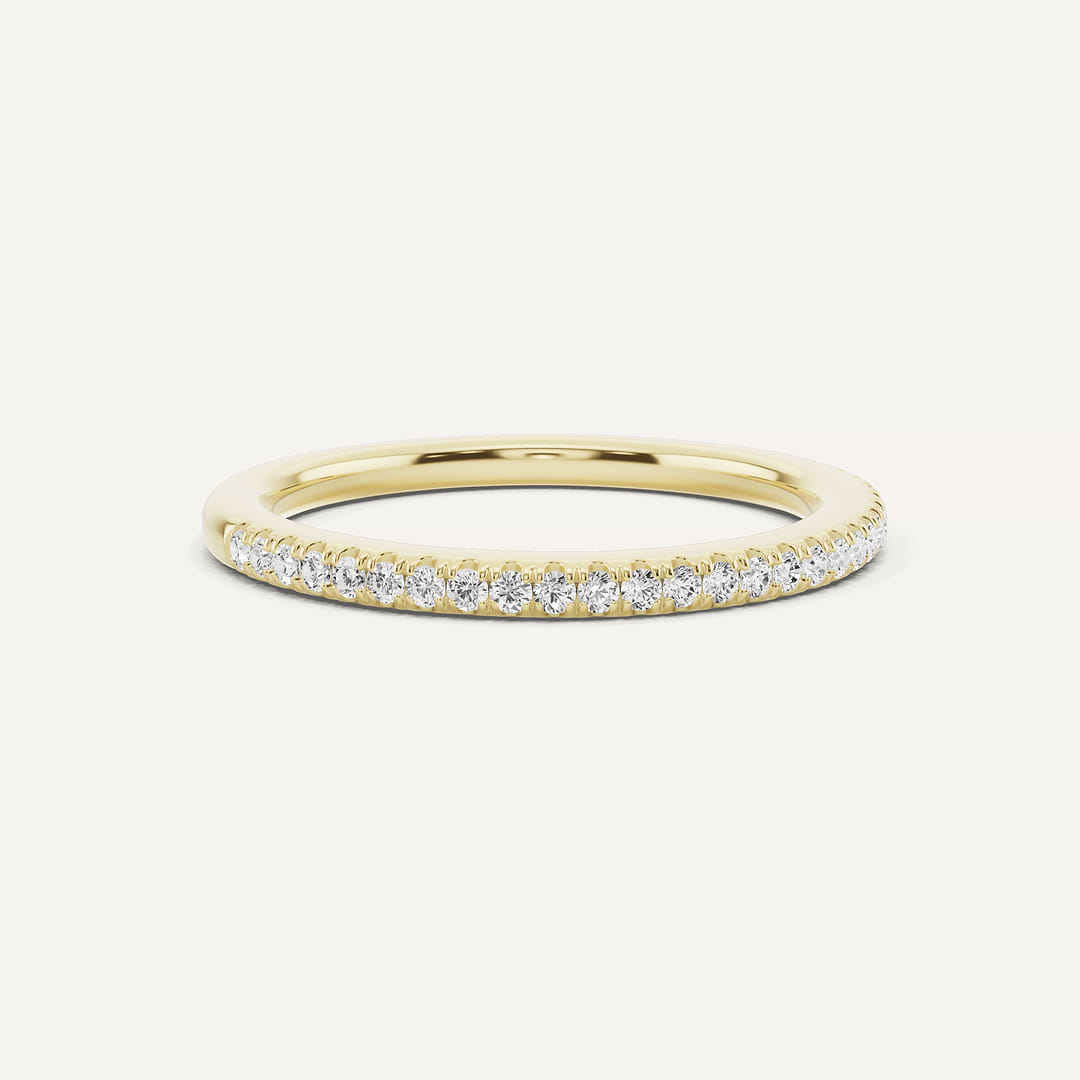 _roll_image@SKU:W1939-LADR00120004Y #metal_10k-yellow-gold+origin_lab-grown+quality_g-si