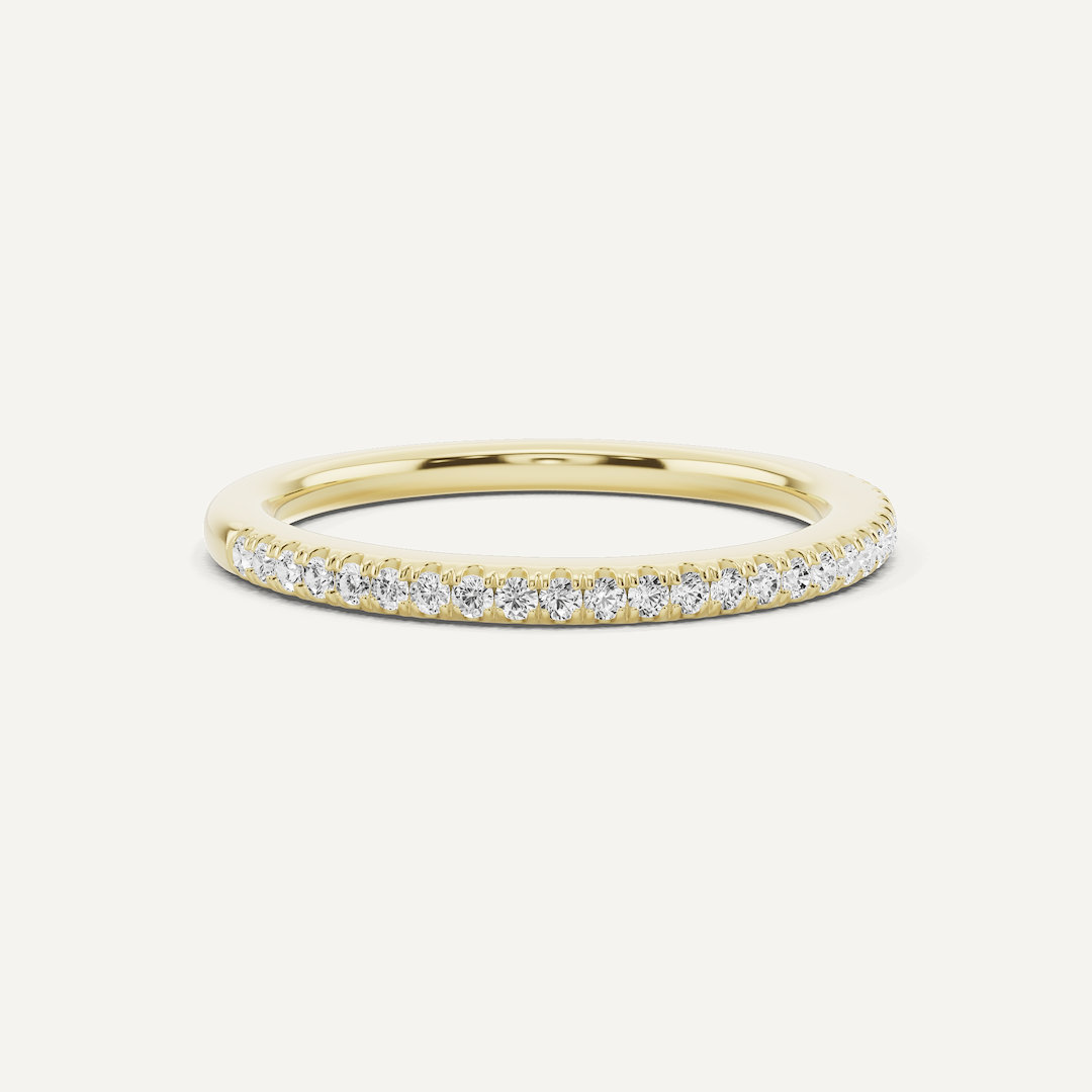 _roll_image@SKU:W1939-LADR00120004Y #metal_10k-yellow-gold+origin_lab-grown+quality_g-si