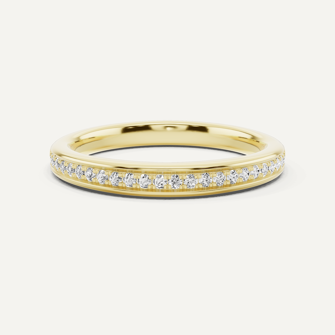 _main_image@SKU:W7593-LADR00120004Y #metal_10k-yellow-gold+origin_lab-grown+quality_g-si