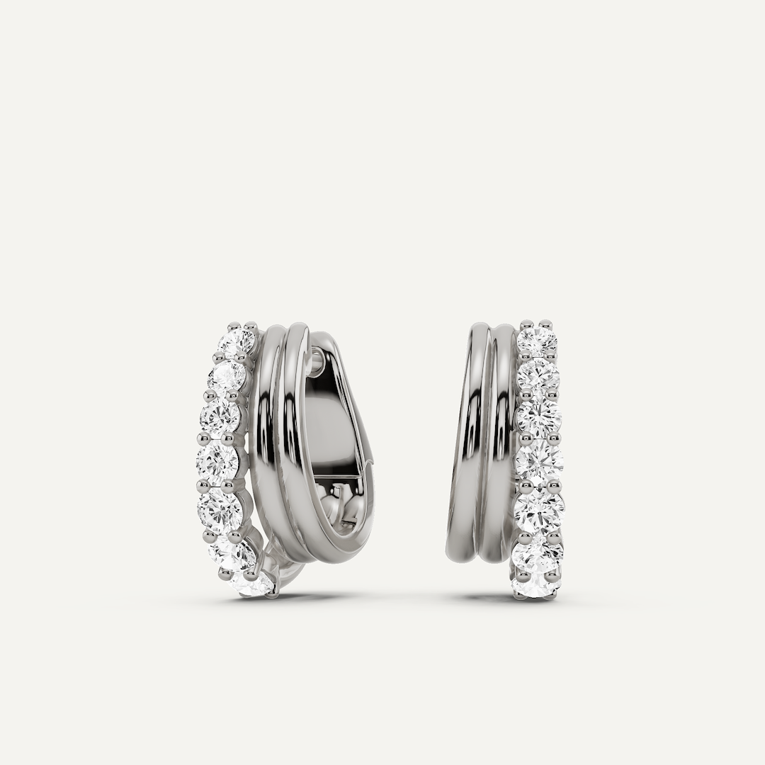 _main_image@SKU:E6417-LADR0012500DW #metal_silver+origin_lab-grown+quality_g-si